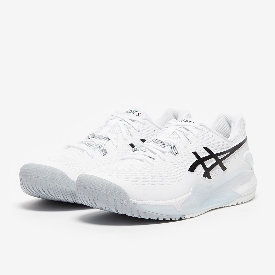 Main