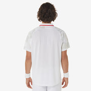 Gallery_2