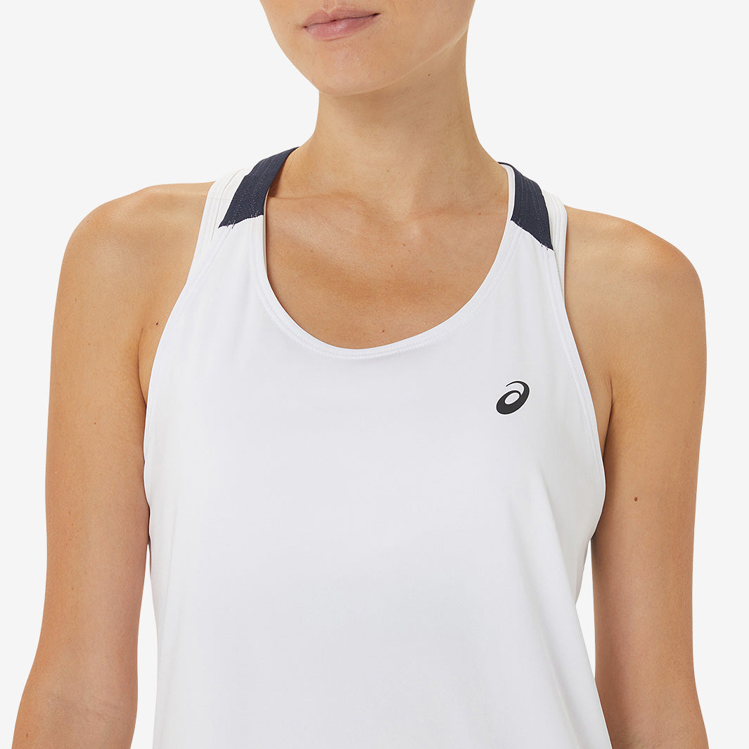 Gallery_2