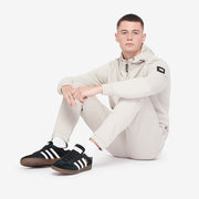 Gallery_1