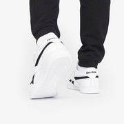 Gallery_6