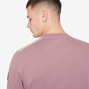 Gallery_5