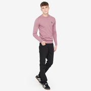 Gallery_1