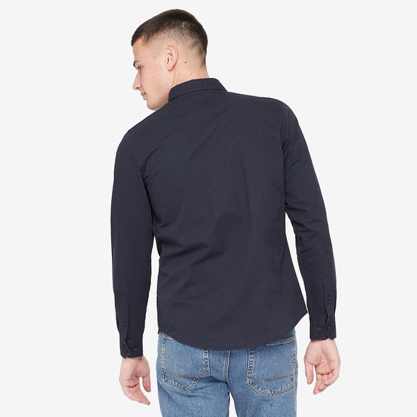 Gallery_2