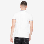 Gallery_2
