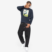 Gallery_1