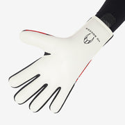 Gallery_2