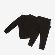 Gallery_1