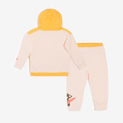 Gallery_1