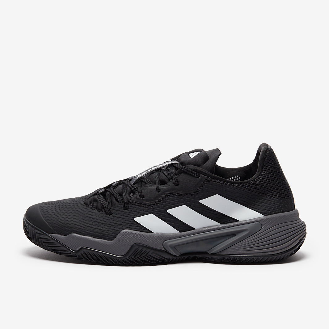 Gallery_1