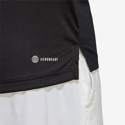 Gallery_4