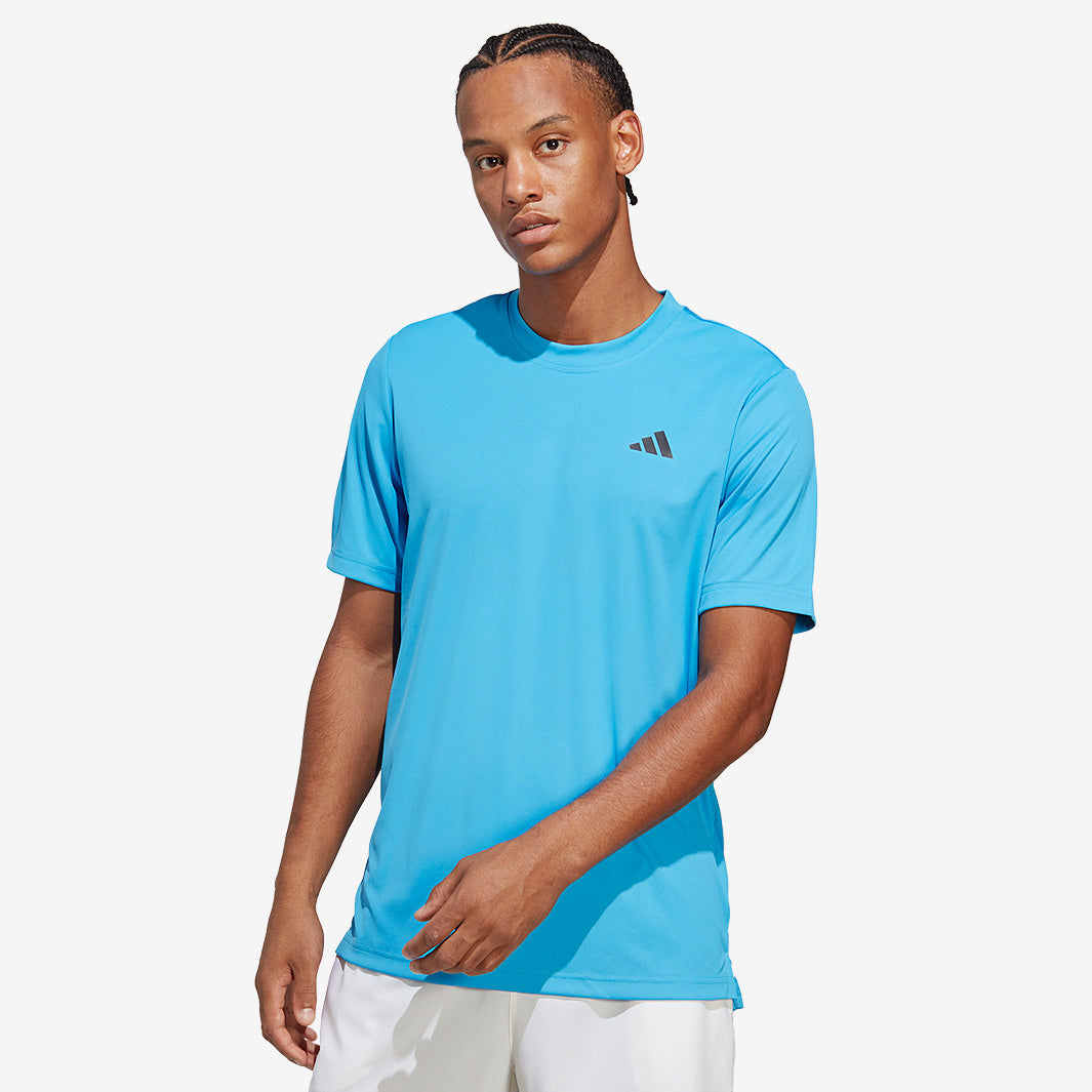 Main