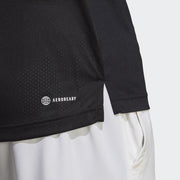 Gallery_5