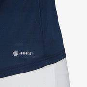 Gallery_3