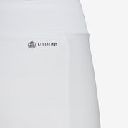 Gallery_3