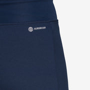 Gallery_3