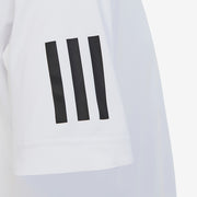 Gallery_2