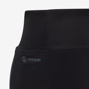 Gallery_3