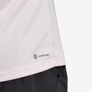 Gallery_4