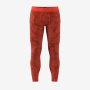 Main