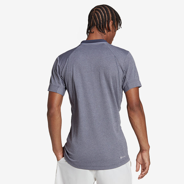 Gallery_1