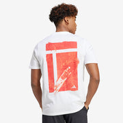 Gallery_1