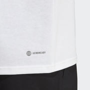 Gallery_5