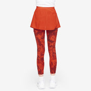 Gallery_2