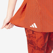 Gallery_3