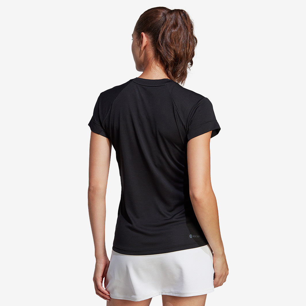 Gallery_1