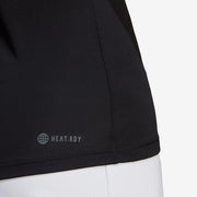 Gallery_4