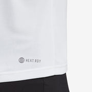 Gallery_3