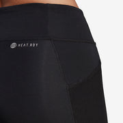 Gallery_2