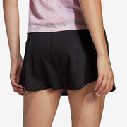 Gallery_2