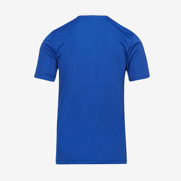 Gallery_1