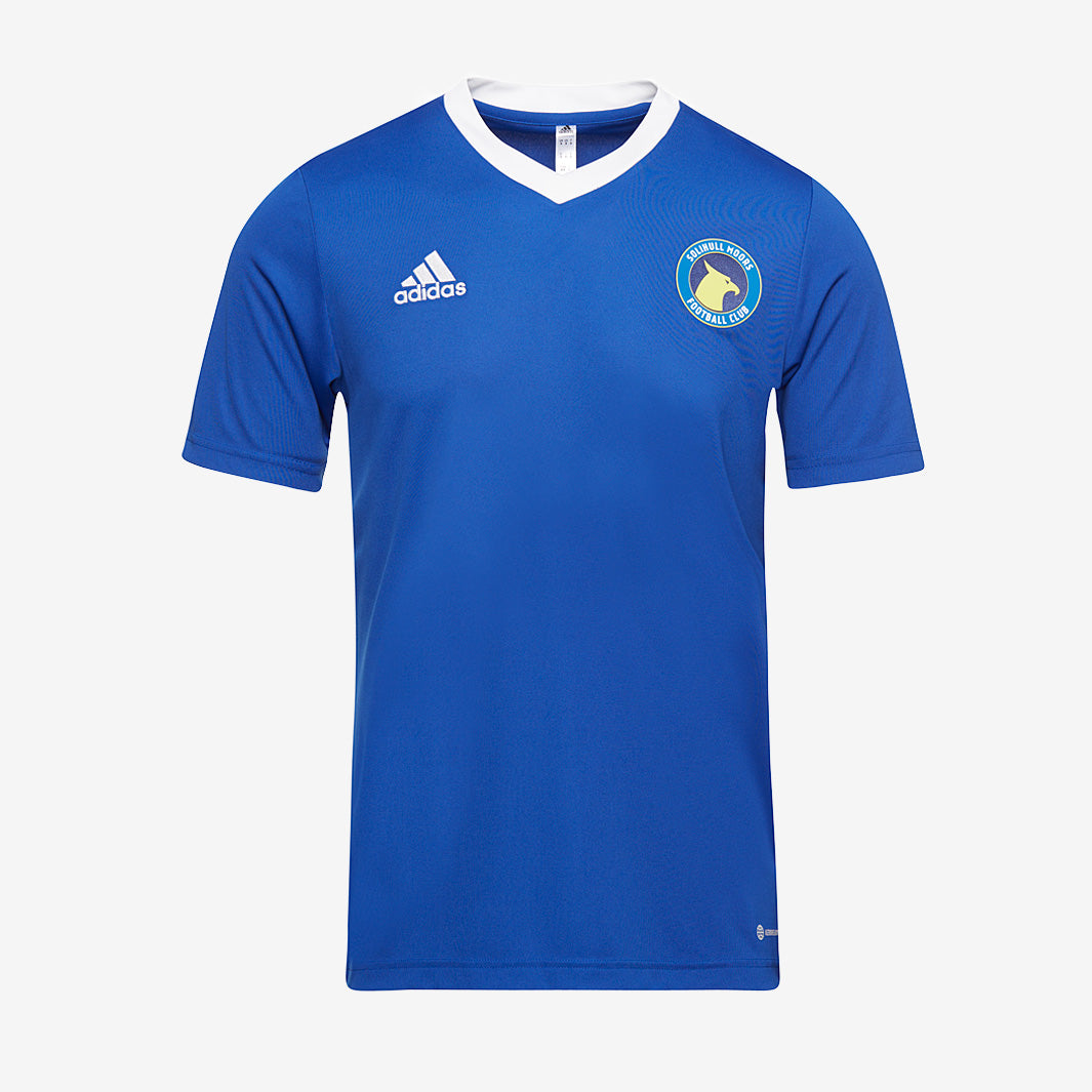 Main