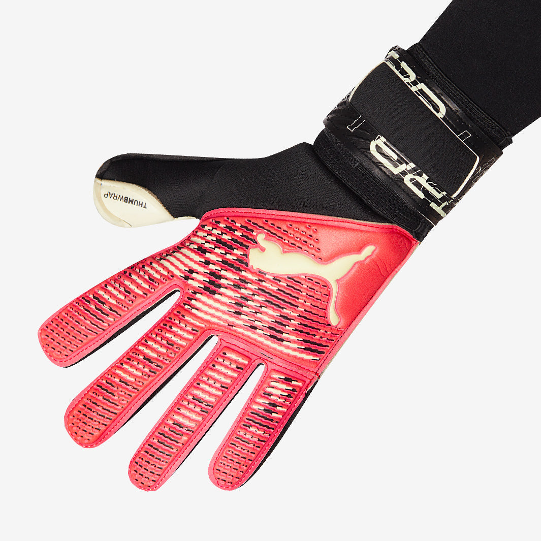Puma Ultra Grip 2 Regular Cut GK Gloves
