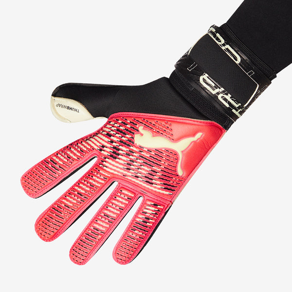 Puma Ultra Grip 2 Regular Cut GK Gloves