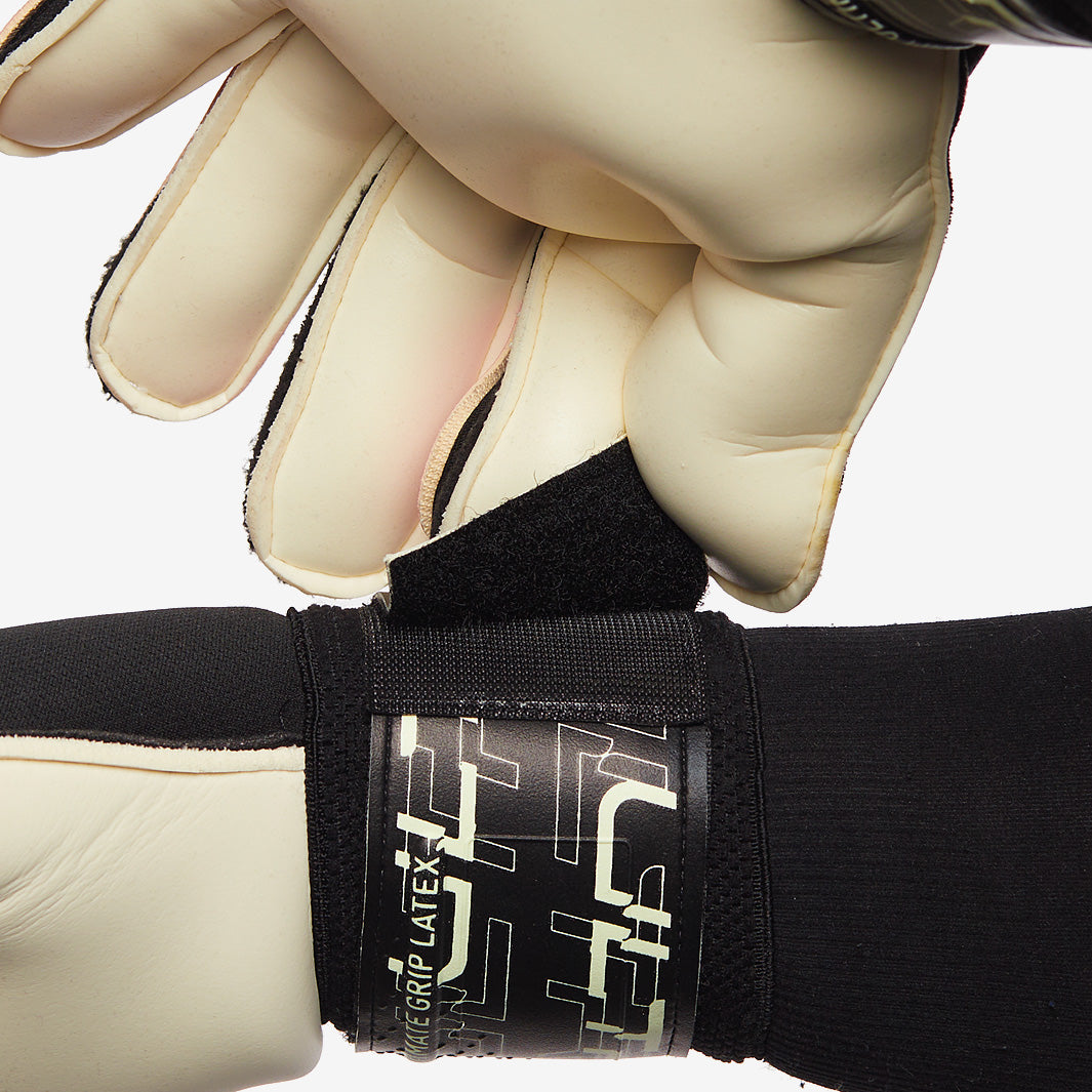 Puma Ultra Grip 2 Regular Cut GK Gloves