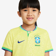Gallery_2