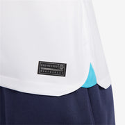 Gallery_4