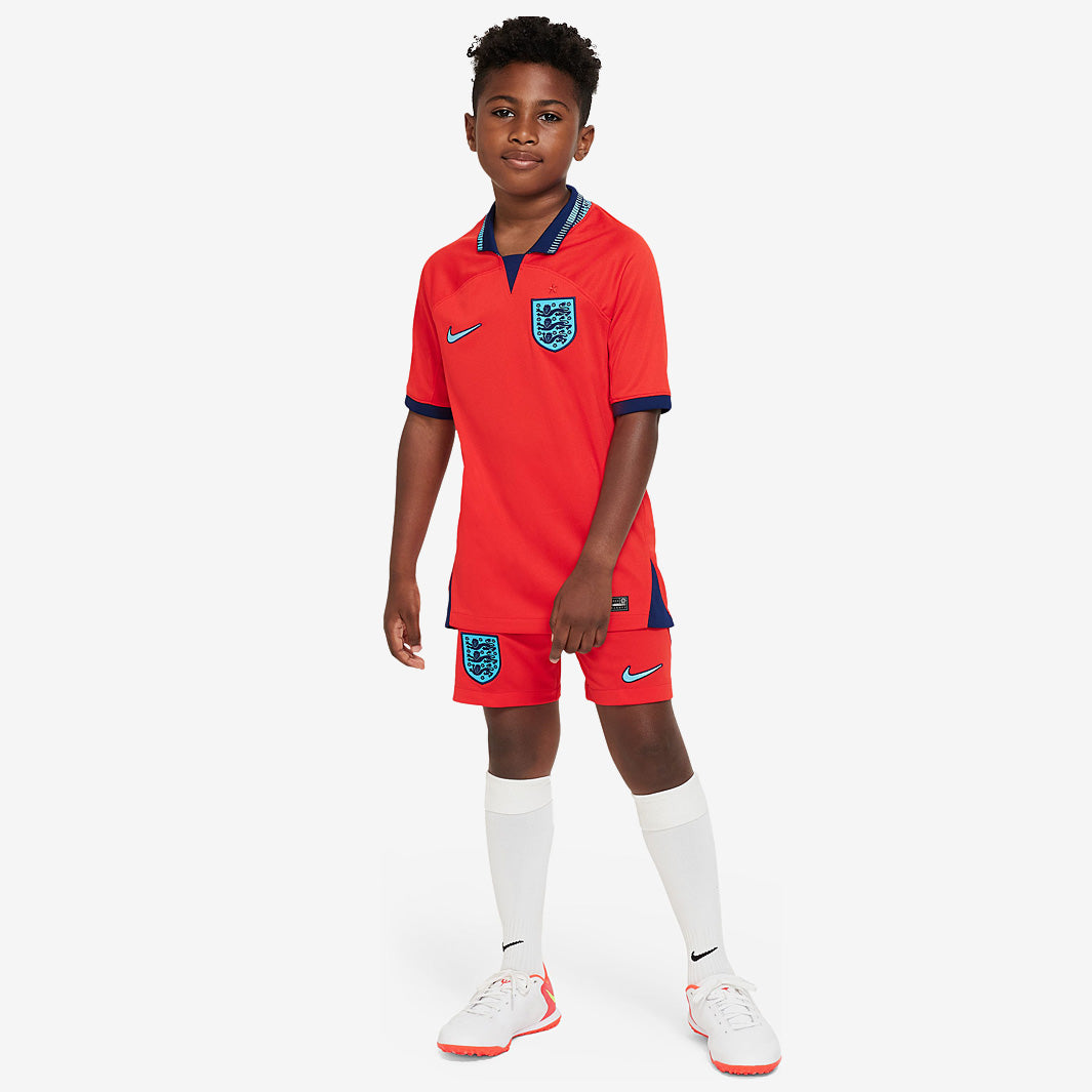 Gallery_1