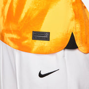 Nike Netherlands 2023 Womens Dri-Fit Stadium SS Home Shirt