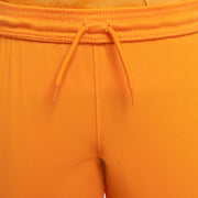 Gallery_5