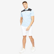 Gallery_1