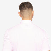 Gallery_5