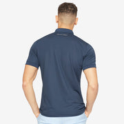 Gallery_2