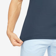 Gallery_4