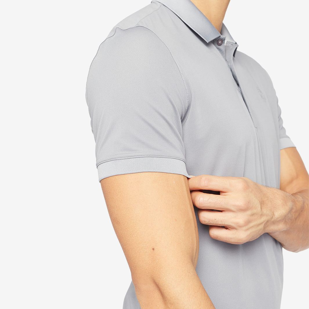 Gallery_4