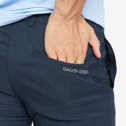 Gallery_3